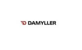 damyller