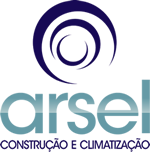 Arsel Construção e Climatização