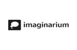 imaginarium