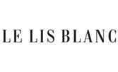 le lis blanc