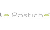 le postiche