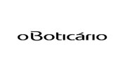 o boticario