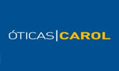 oticas carol