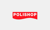 polishop