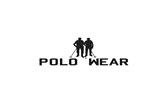polo wear