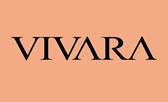vivara